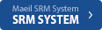 SRM SYSTEM